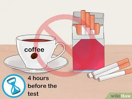 Image intitulée Lower Your Coronary Calcium Score Step 12