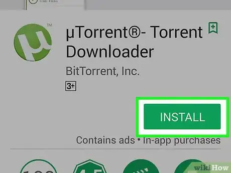 Image intitulée Download a Torrent With Android Step 3