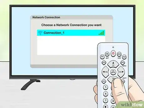 Image intitulée Connect PC to TV Step 19