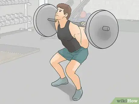 Image intitulée Develop Arm Strength for Baseball Step 13