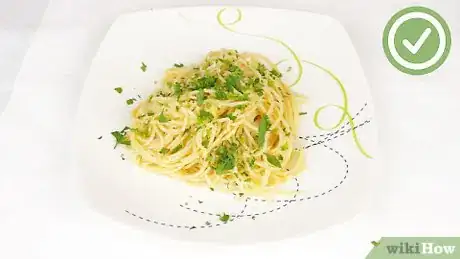 Image intitulée Make Spaghetti Step 8