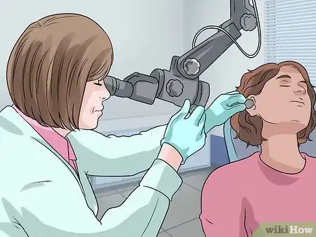 Image intitulée Remove Ear Wax Plugs Step 17