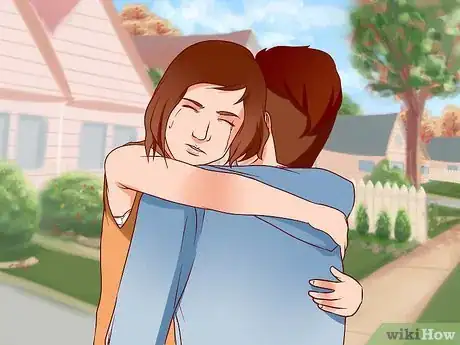 Image intitulée Avoid Getting a Divorce Step 17