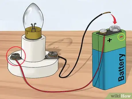 Image intitulée Make a Circuit Step 4