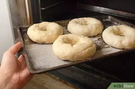 Image intitulée Make Bagels Step 5