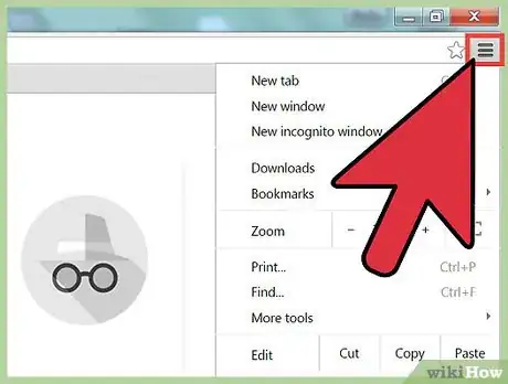 Image intitulée Use Find in Google Chrome Step 2