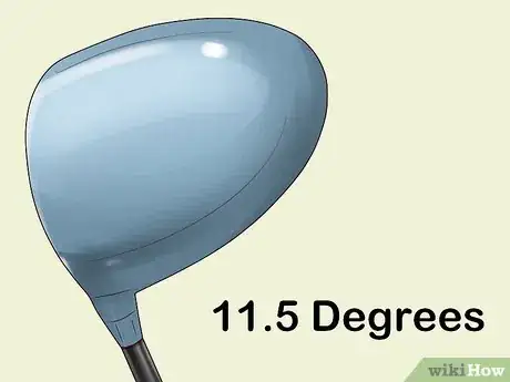 Image intitulée Drive a Golf Ball Step 1