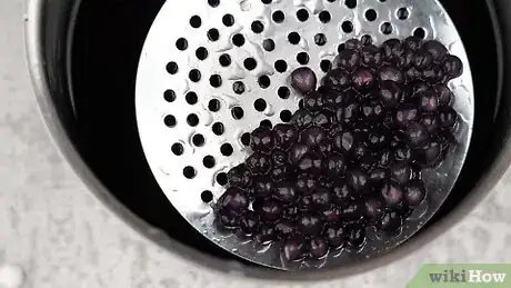 Image intitulée Cook Tapioca Pearls Fast Step 4