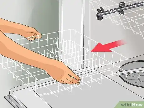 Image intitulée Clean a Dishwasher Drain Step 5