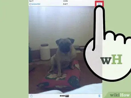 Image intitulée Edit and Crop Photos on iPhone, iPod, and iPad Step 11