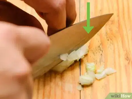 Image intitulée Make Stuffed Zucchini Step 12