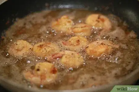 Image intitulée Fry Shrimp Step 17Bullet2