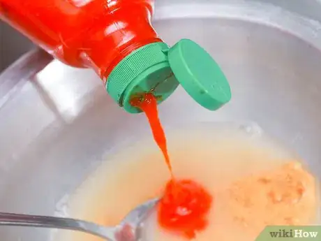 Image intitulée Make Stir Fry Sauce Step 14
