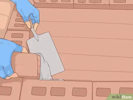 Image intitulée Make a Brick Oven Step 13