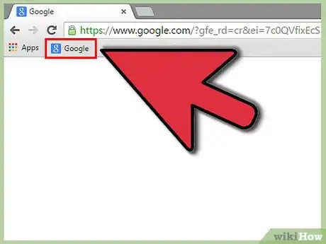 Image intitulée Add a Bookmark on Google Chrome Step 11