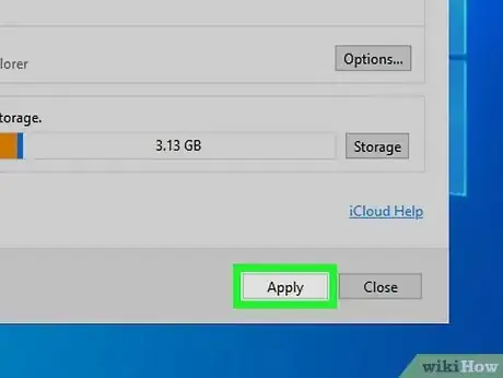 Image intitulée Access iCloud Photos from Your PC Step 15