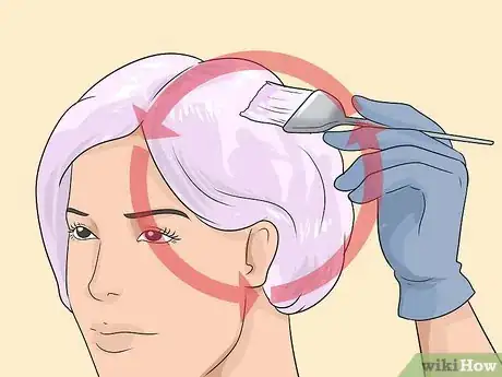 Image intitulée Get White Hair Step 48