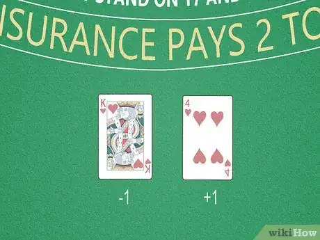 Image intitulée Count Cards Step 3
