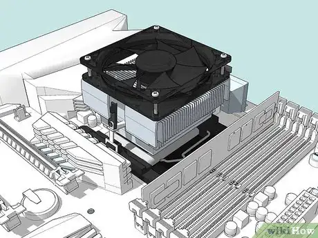 Image intitulée Build a Computer Step 18