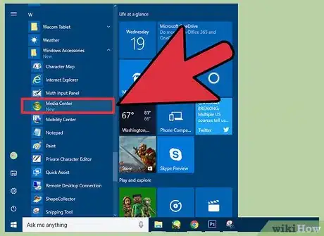 Image intitulée Download Windows Media Center Step 7