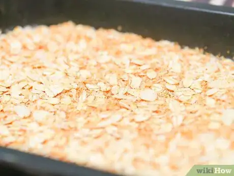 Image intitulée Make Granola Bars Step 18