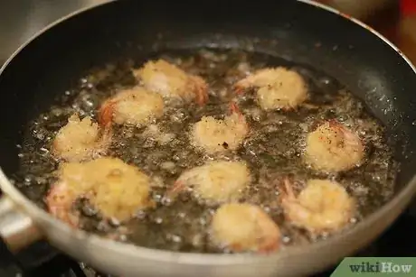 Image intitulée Fry Shrimp Step 10Bullet2