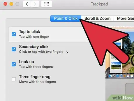 Image intitulée Change Trackpad Settings on MacBook Pro Step 6