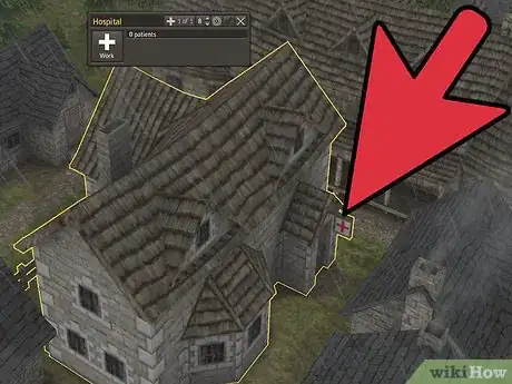 Image intitulée Get Nomads in Banished Step 5