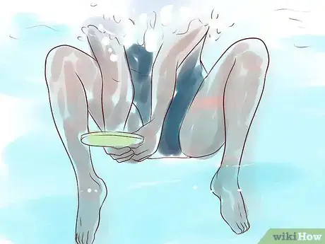 Image intitulée Exercise to Become a Better Swimmer Step 12