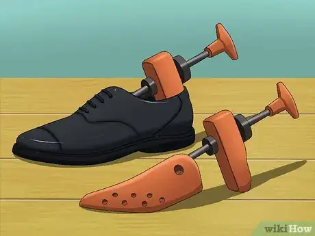 Image intitulée Fix Painful Shoes Step 14
