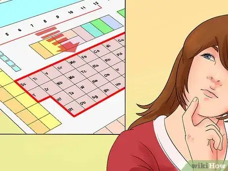Image intitulée Find Valence Electrons Step 6
