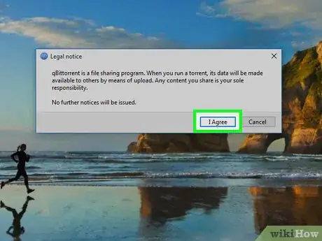 Image intitulée Download and Open Torrent Files Step 8