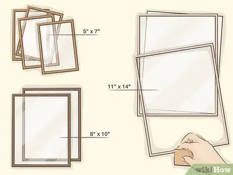 Image intitulée Make a Mini Greenhouse Step 5