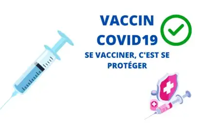 Image intitulée Vaccin_covid.png