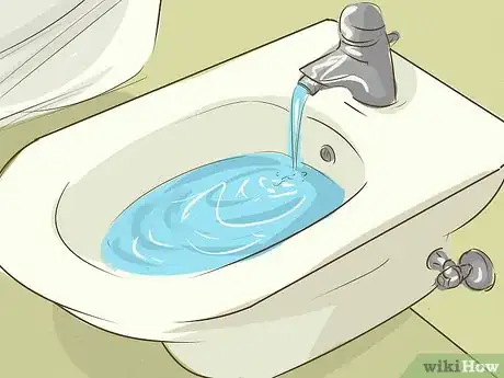 Image intitulée Use a Bidet Step 9