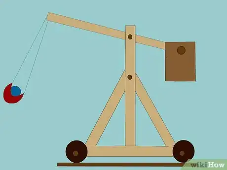 Image intitulée Build a Trebuchet Step 18