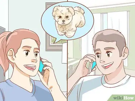 Image intitulée Care for a Shih Tzu Puppy Step 6