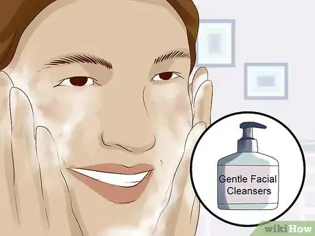 Image intitulée Improve Under Eye Skin Step 25.jpeg