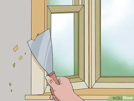 Image intitulée Remove Paint from Windows Step 15