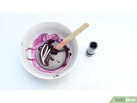 Image intitulée Make Lipstick Step 16