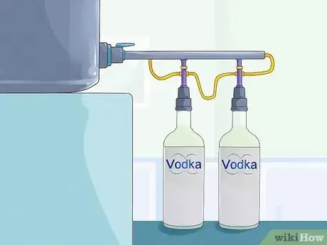 Image intitulée Make Vodka Step 24