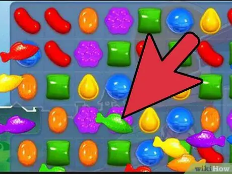 Image intitulée Use Boosters in Candy Crush Step 4