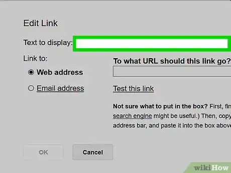 Image intitulée Create a Link Step 13