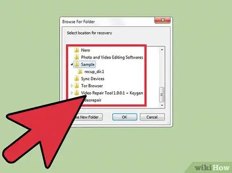 Image intitulée Restore Deleted Files on a SD Card Step 30