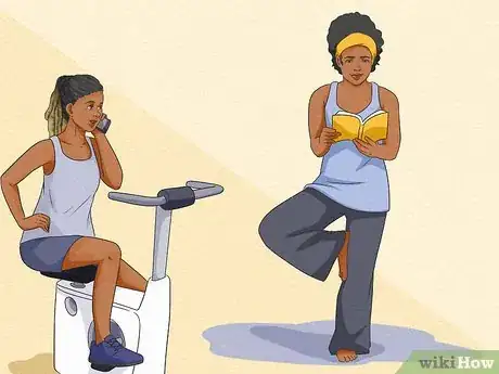 Image intitulée Learn to Love Exercise Step 3