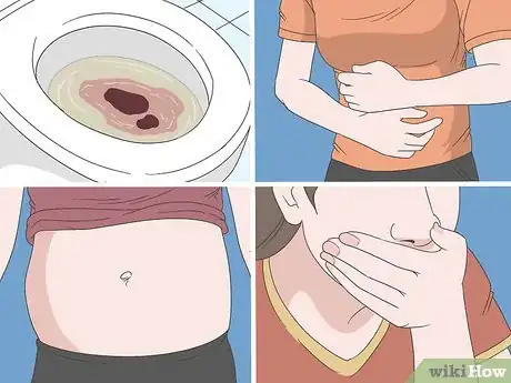 Image intitulée Relieve Constipation Quickly and Naturally Step 15