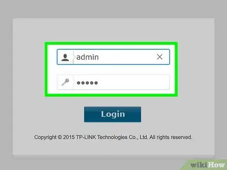 Image intitulée Configure a TP Link Router Step 45