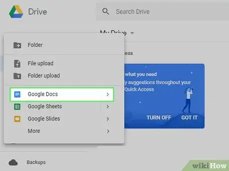 Image intitulée Use Google Drive Step 18