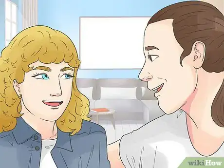 Image intitulée Stop Being Jealous of Your Partner's Ex Step 10