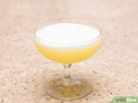 Image intitulée Make Pineapple Juice Step 21